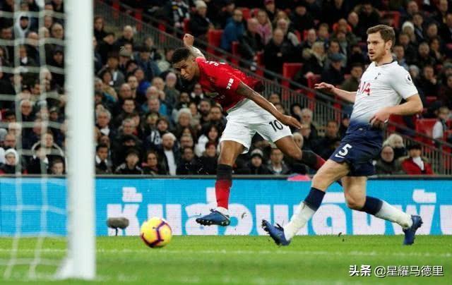  利物浦补时绝杀布伦特福德豪取四连胜