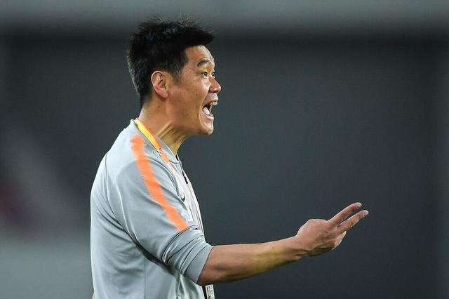  昂热客场战术保守，错失单刀良机憾负于志在争冠的里尔