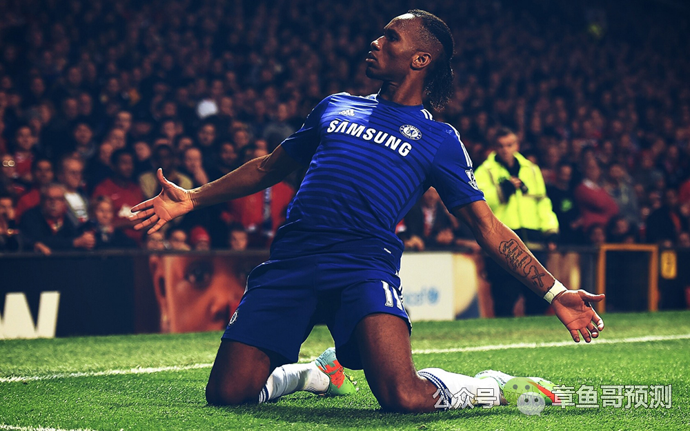  罗马主场痛失好局遭博洛尼亚补时绝平