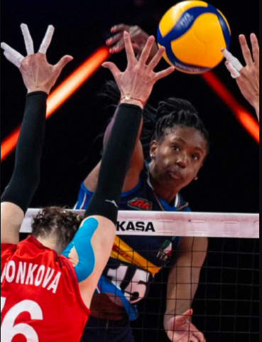  亚眠替补奇兵挺身而出改写比赛最终结果