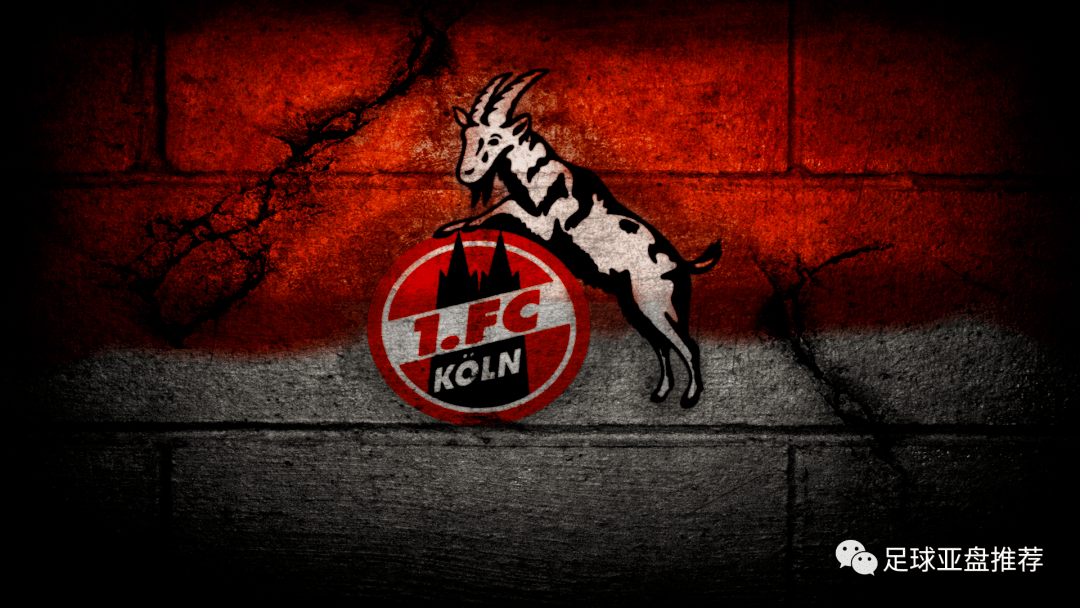  莱比锡红牛跨赛季十八轮不败，刷新俱乐部历史最长纪录  