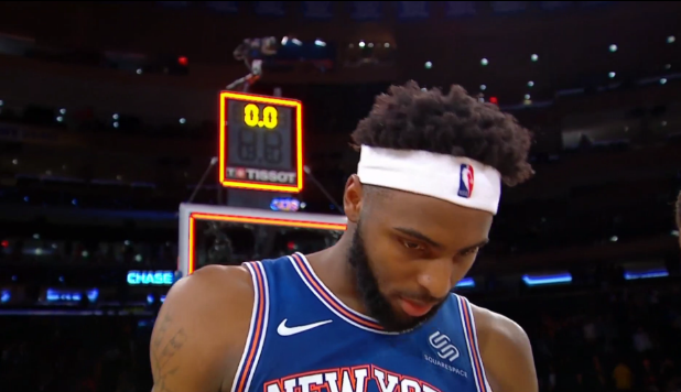  安东尼助攻戴帽曼联大胜诺丁汉森林  