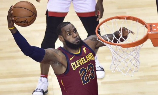  卡尔斯鲁厄替补阵容发力，轮换球员联手制造惊喜胜利