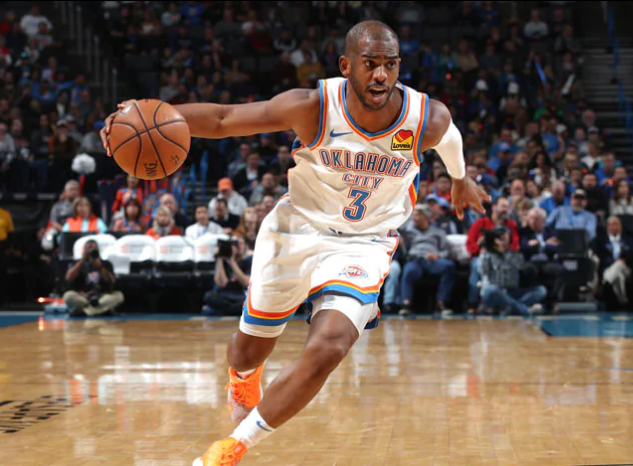  欧文神仙球准绝杀独行侠一分险胜雷霆惊心动魄