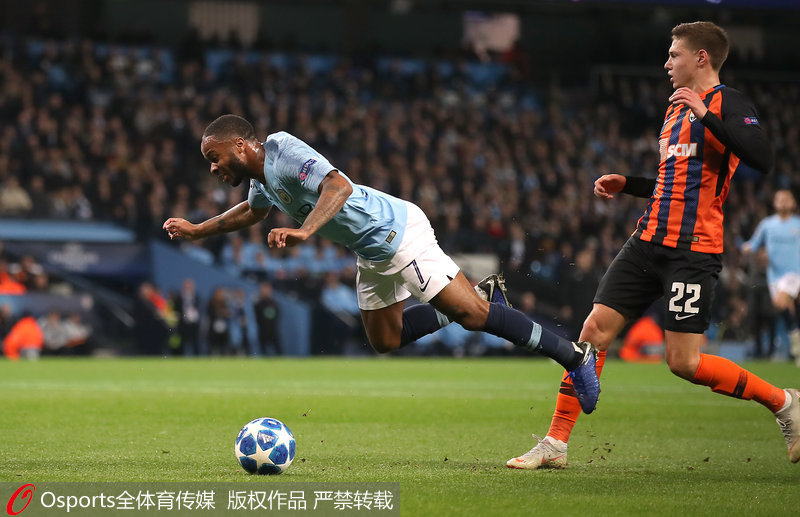  勒沃库森锋线发威，德甲客场大胜巩固欧战席位  